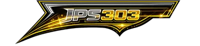 JPS303